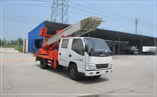 尖山搬家 尖山搬家